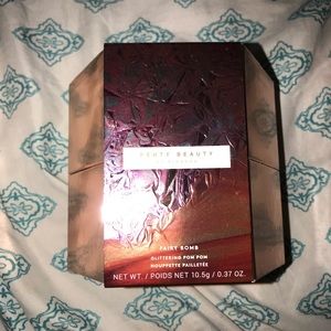 Fenty Beauty by Rihanna Fairy bomb